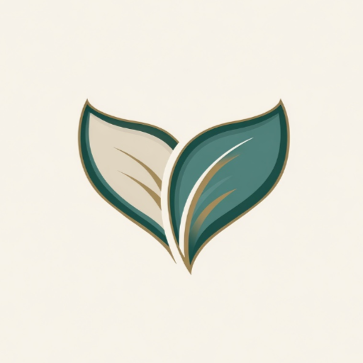 SeniorMatch Website logo